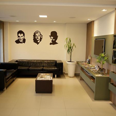 Hotel Emacite Flex Мафра Экстерьер фото