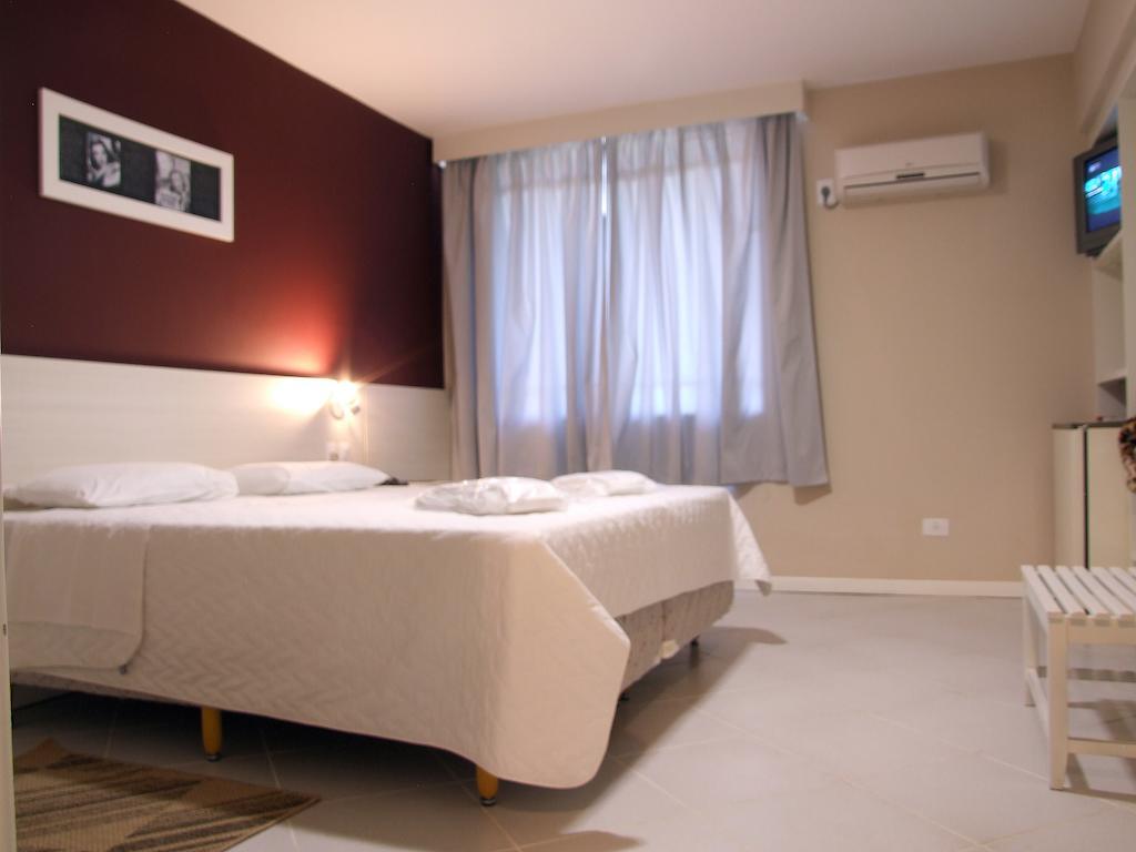 Hotel Emacite Flex Мафра Экстерьер фото