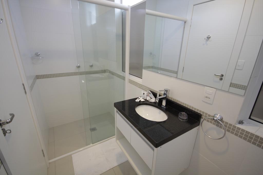 Hotel Emacite Flex Мафра Экстерьер фото
