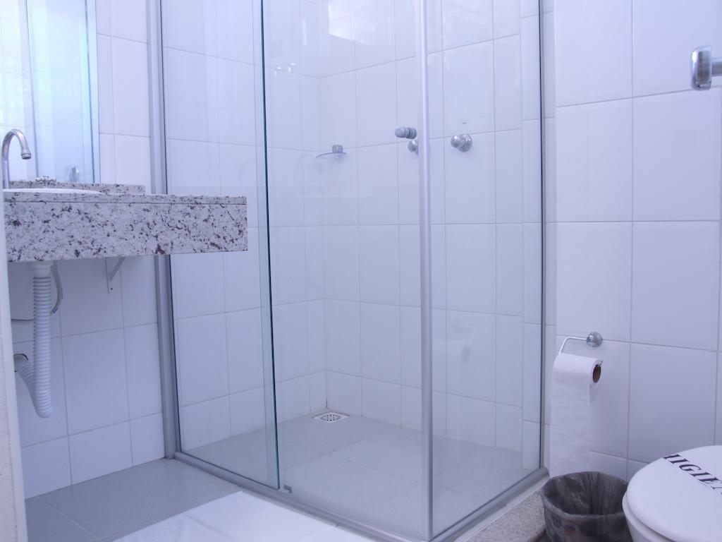 Hotel Emacite Flex Мафра Экстерьер фото