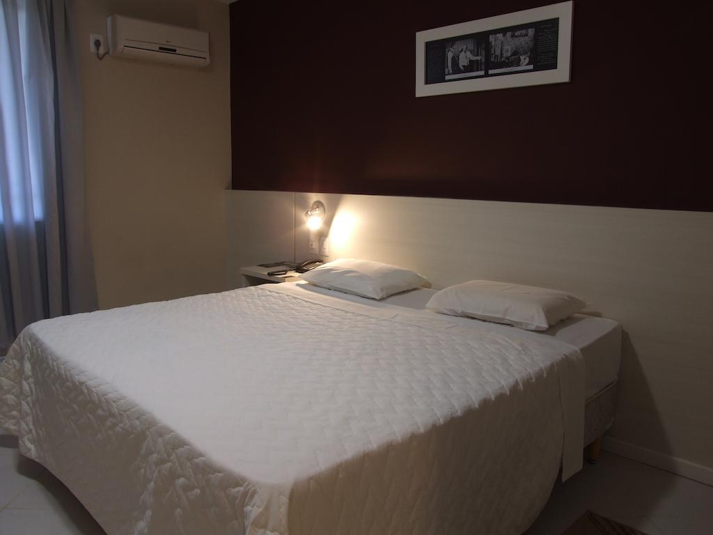 Hotel Emacite Flex Мафра Экстерьер фото