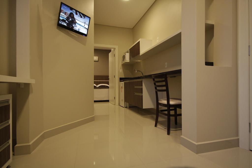 Hotel Emacite Flex Мафра Экстерьер фото