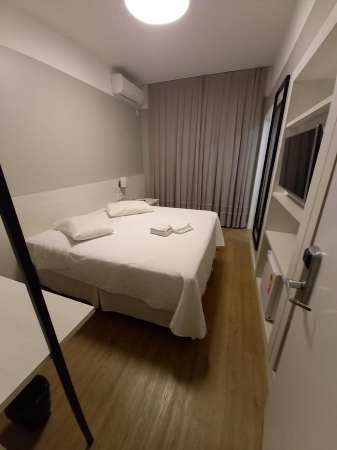 Hotel Emacite Flex Мафра Экстерьер фото