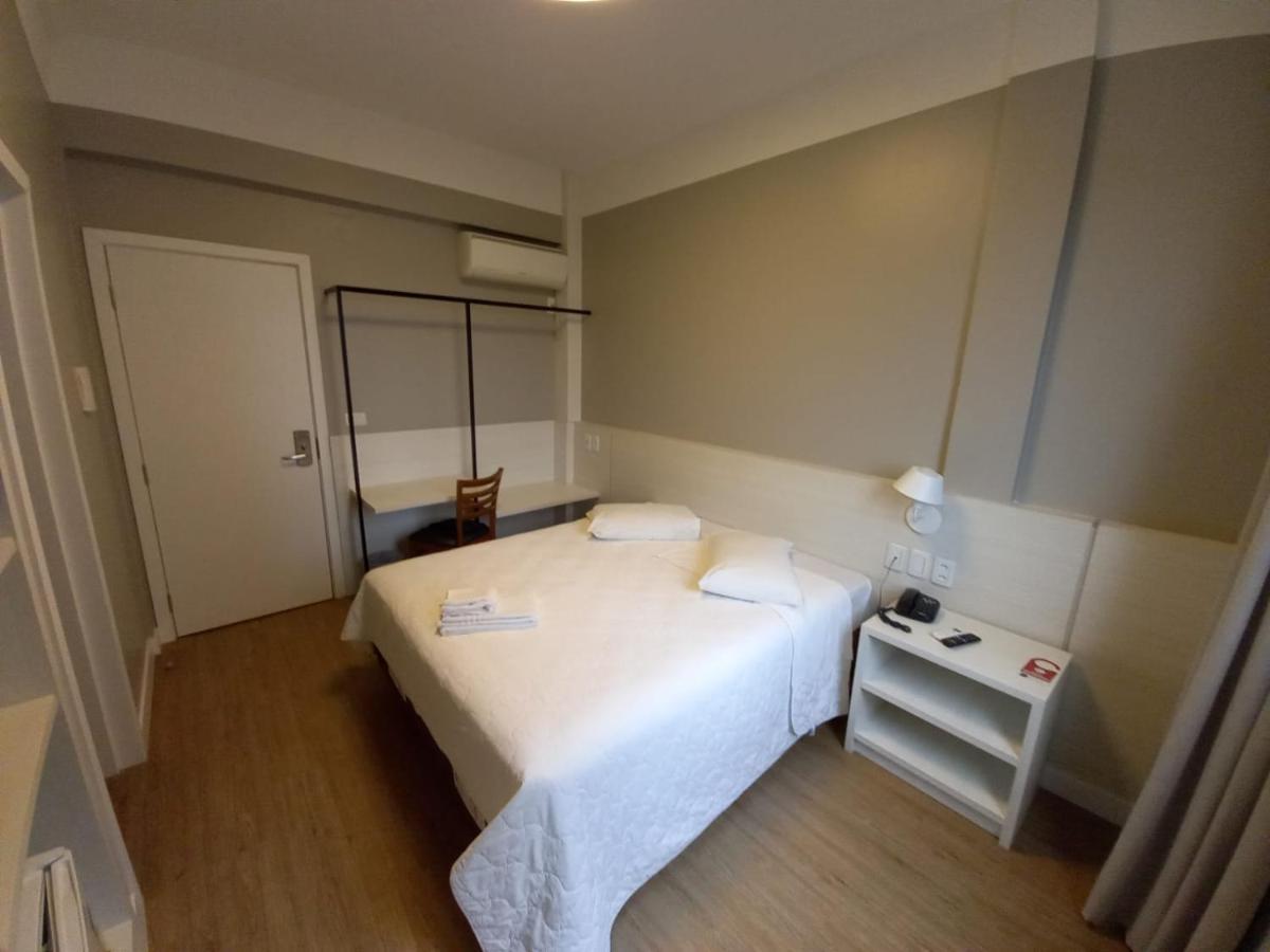 Hotel Emacite Flex Мафра Экстерьер фото