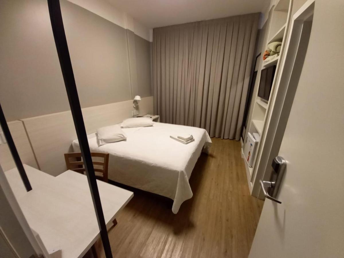 Hotel Emacite Flex Мафра Экстерьер фото