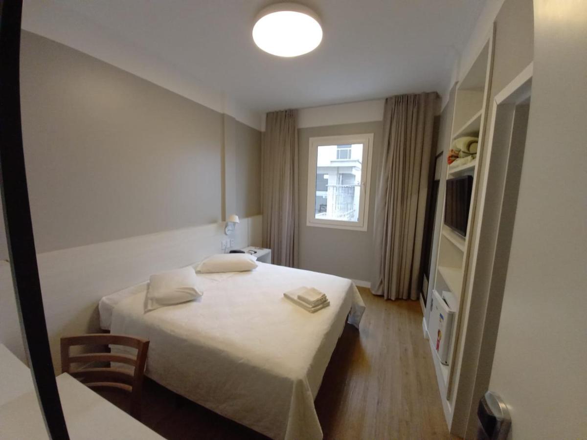 Hotel Emacite Flex Мафра Экстерьер фото