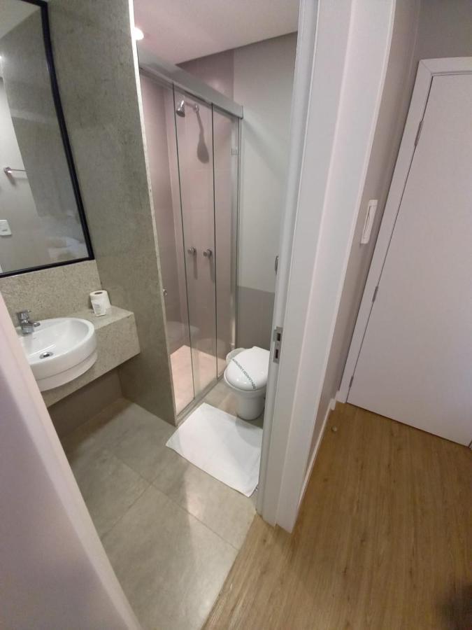 Hotel Emacite Flex Мафра Экстерьер фото