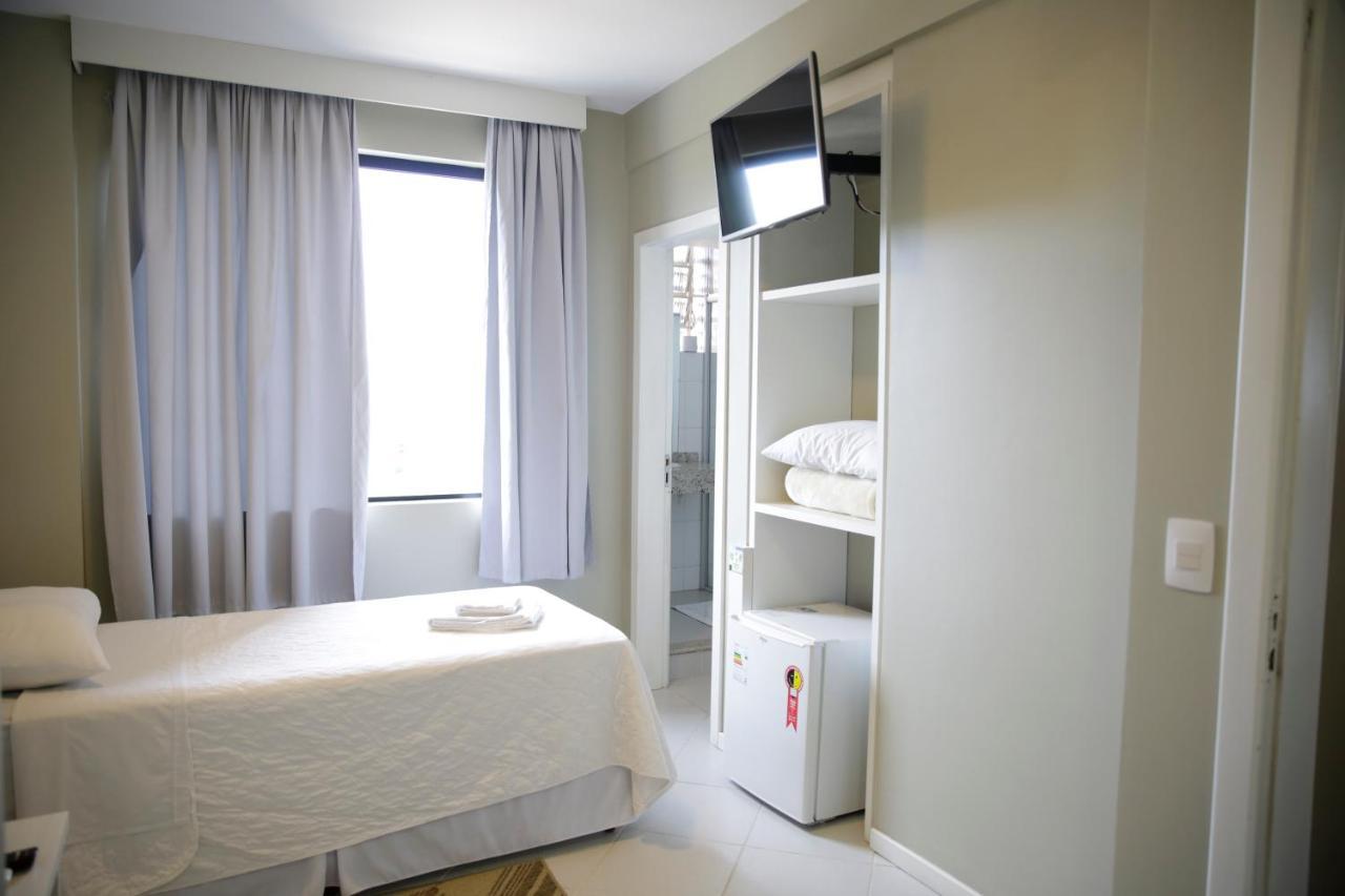 Hotel Emacite Flex Мафра Экстерьер фото