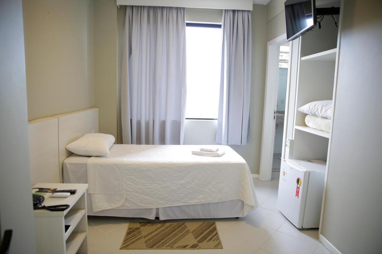 Hotel Emacite Flex Мафра Экстерьер фото