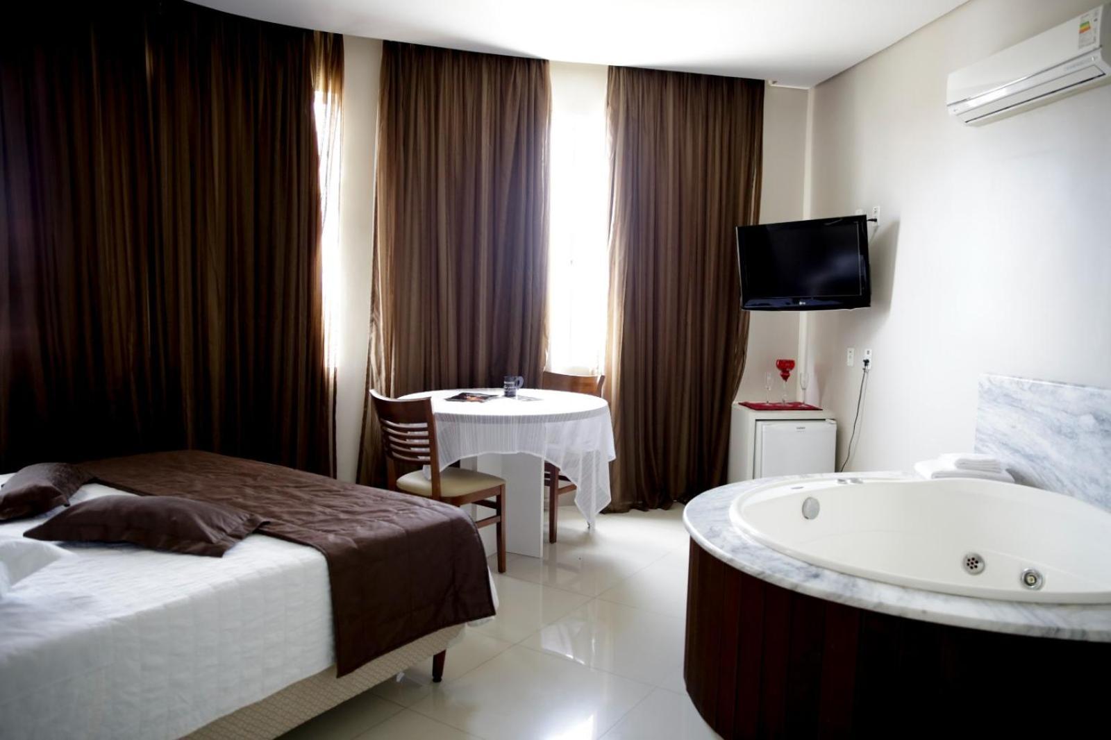 Hotel Emacite Flex Мафра Экстерьер фото