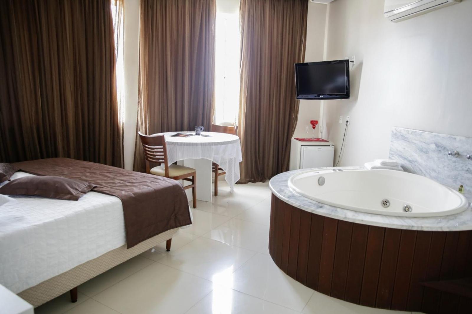 Hotel Emacite Flex Мафра Экстерьер фото