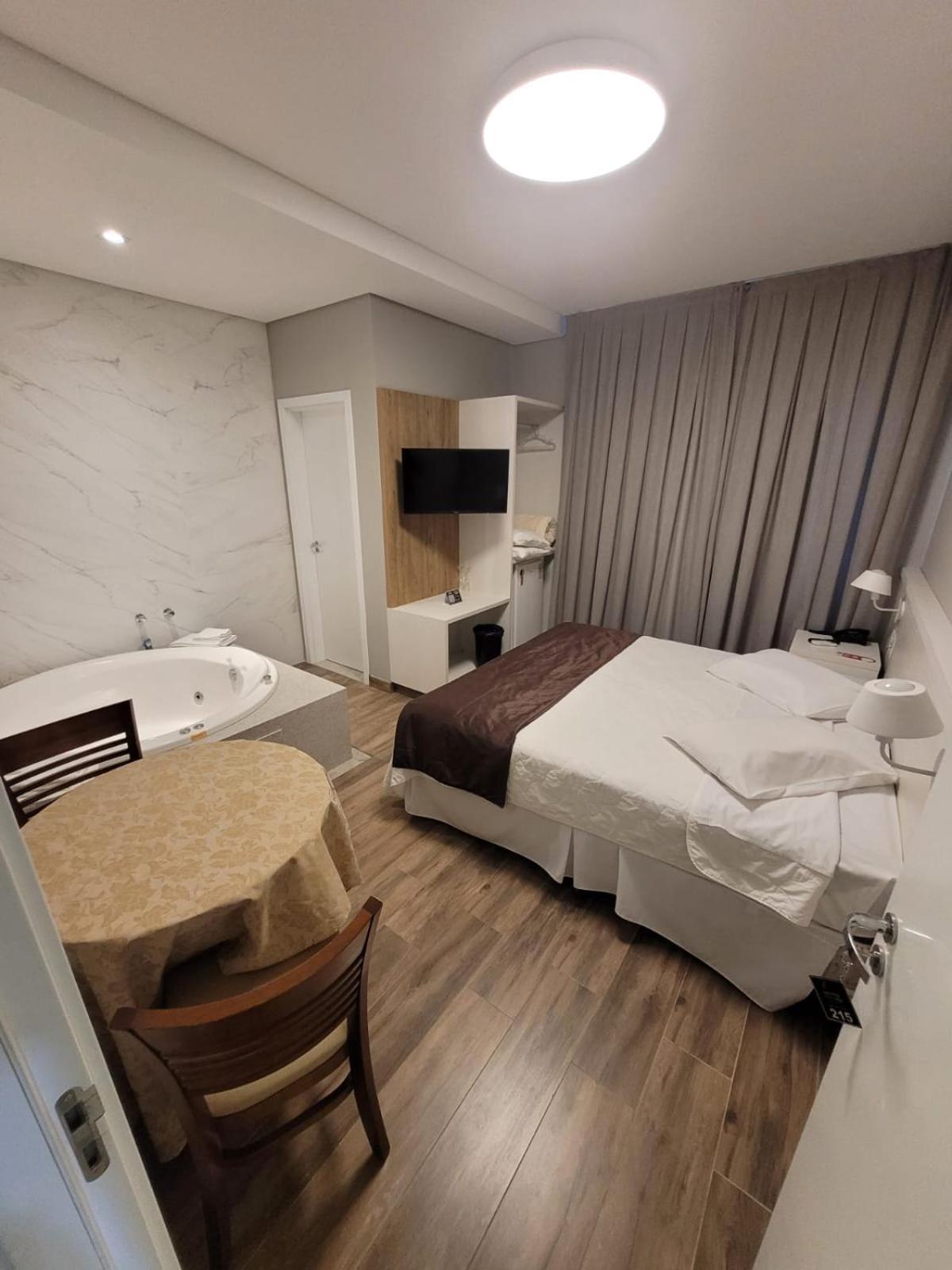 Hotel Emacite Flex Мафра Экстерьер фото