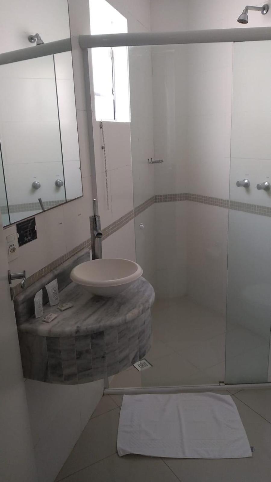 Hotel Emacite Flex Мафра Экстерьер фото