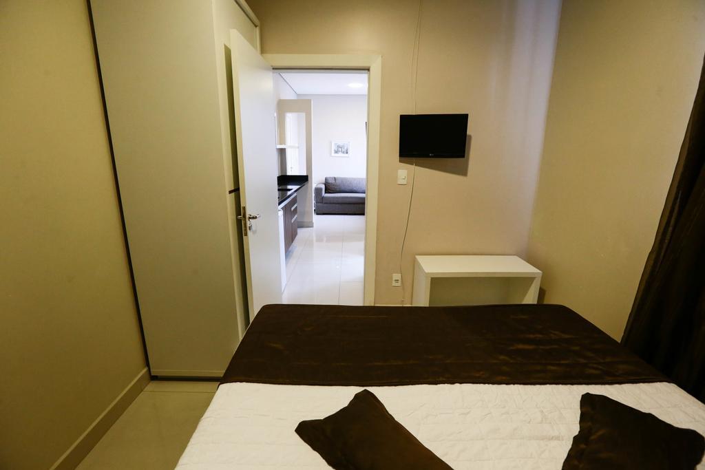 Hotel Emacite Flex Мафра Экстерьер фото