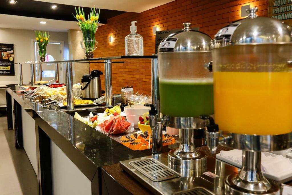 Hotel Emacite Flex Мафра Экстерьер фото