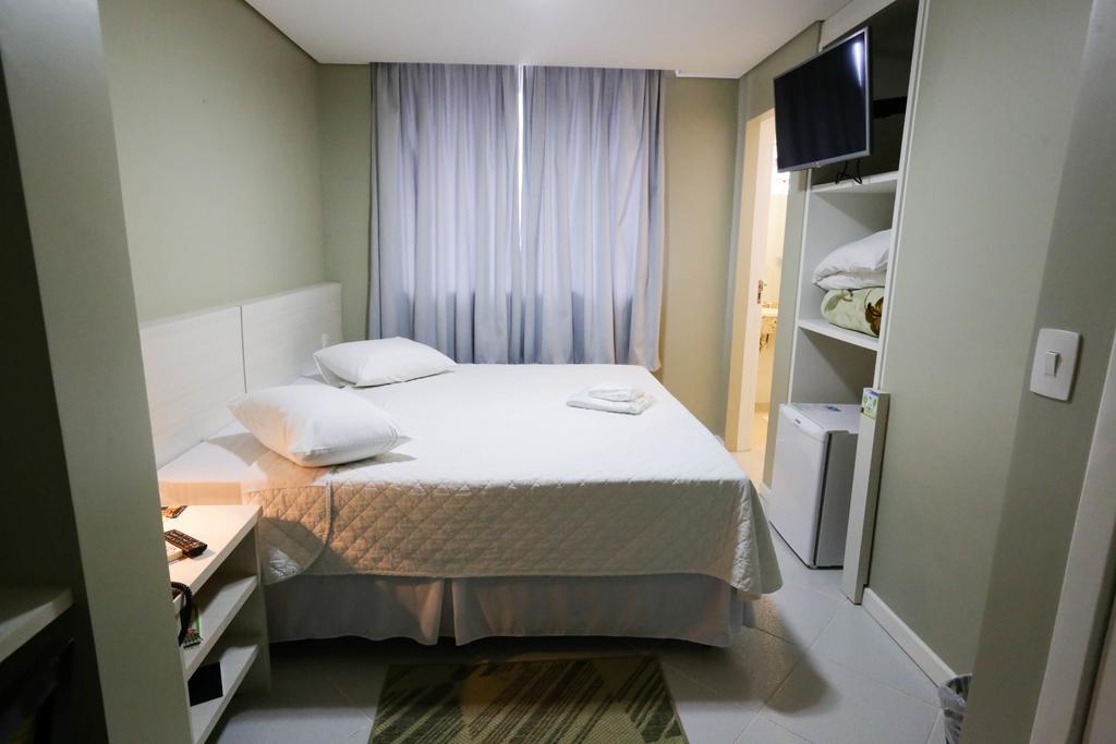 Hotel Emacite Flex Мафра Экстерьер фото