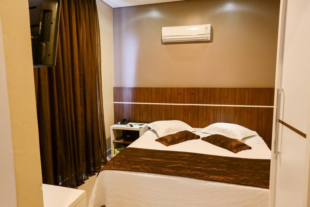 Hotel Emacite Flex Мафра Экстерьер фото