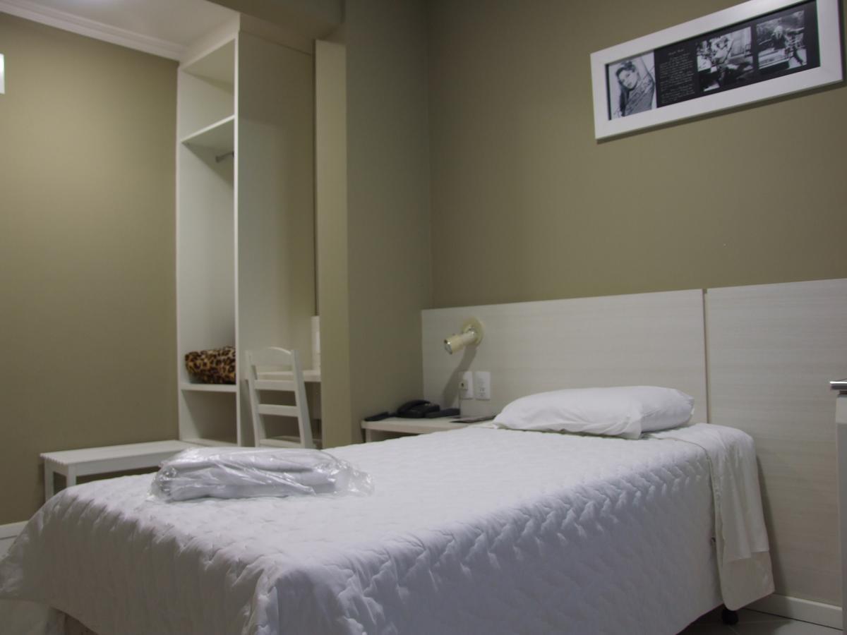 Hotel Emacite Flex Мафра Экстерьер фото