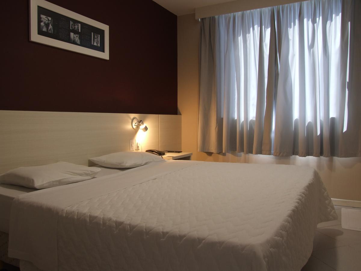 Hotel Emacite Flex Мафра Экстерьер фото