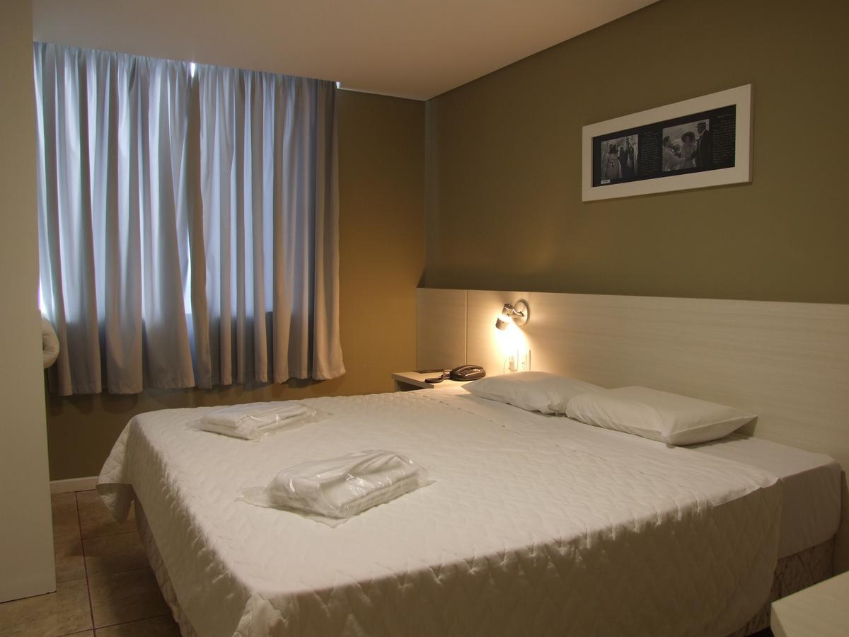 Hotel Emacite Flex Мафра Экстерьер фото