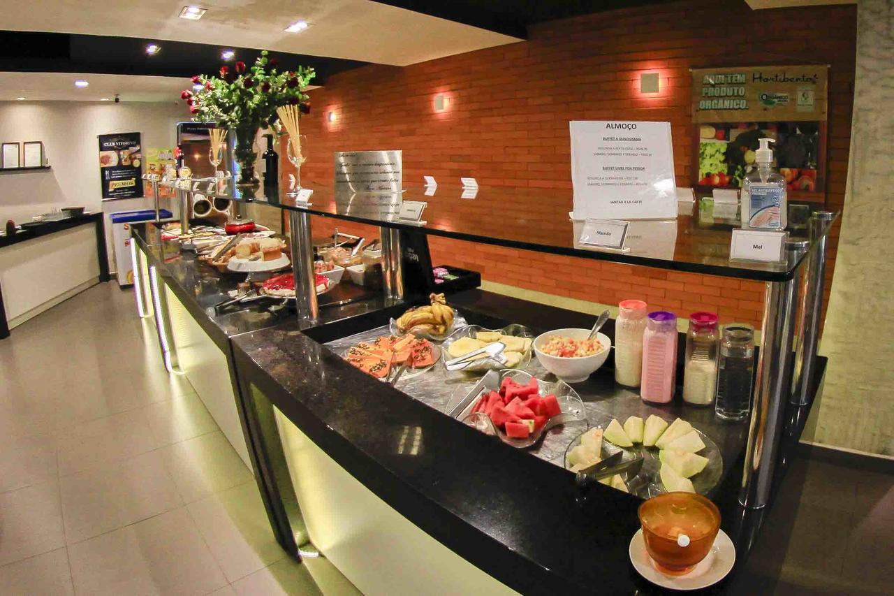 Hotel Emacite Flex Мафра Экстерьер фото