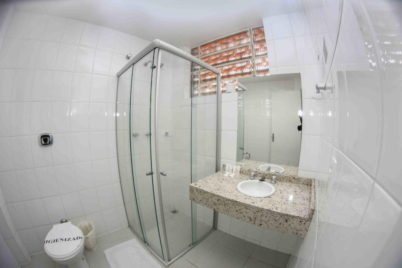 Hotel Emacite Flex Мафра Экстерьер фото