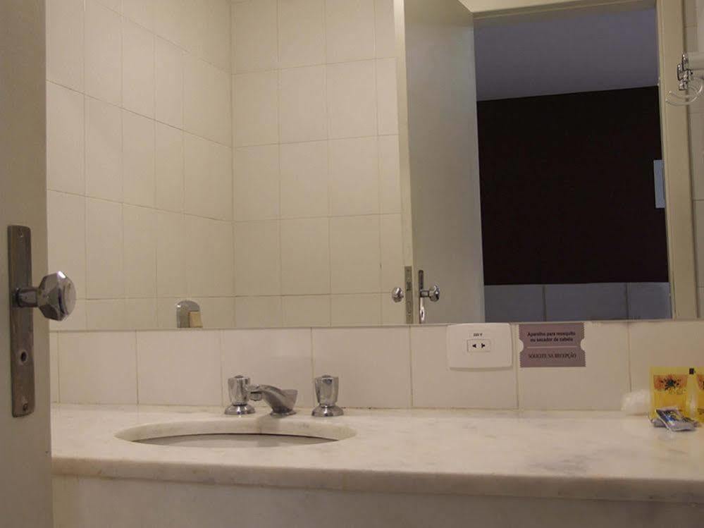 Hotel Emacite Flex Мафра Экстерьер фото