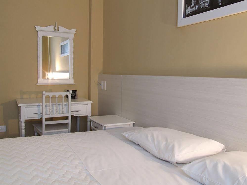 Hotel Emacite Flex Мафра Экстерьер фото