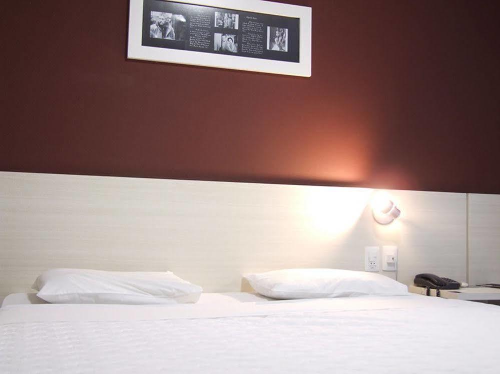 Hotel Emacite Flex Мафра Экстерьер фото