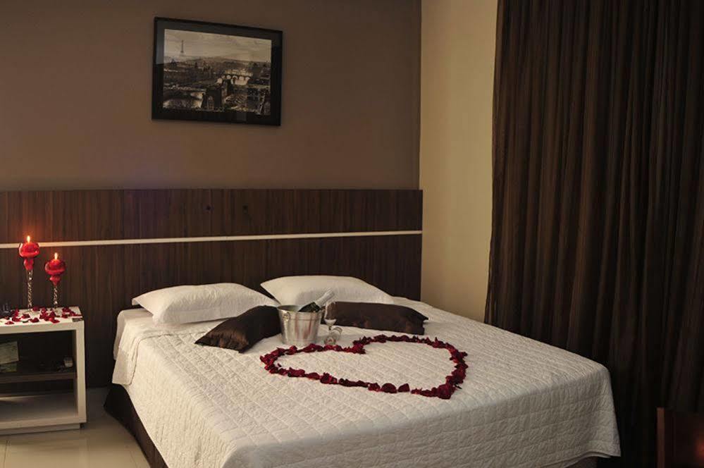 Hotel Emacite Flex Мафра Экстерьер фото