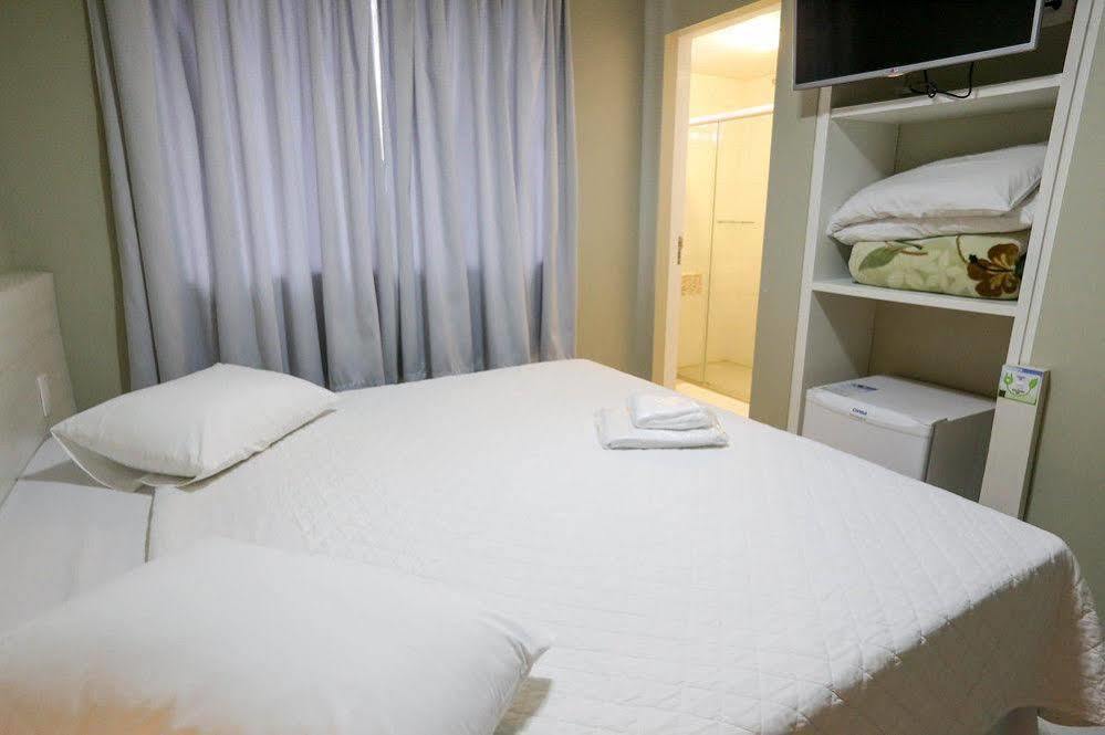 Hotel Emacite Flex Мафра Экстерьер фото