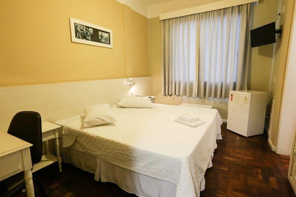 Hotel Emacite Flex Мафра Экстерьер фото